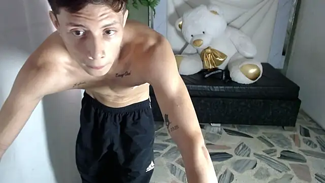 Didi hard online show from April 20, 2026, 7:04 pm