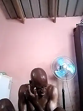 Zohhannn online show from February 16, 2026, 5:47 am