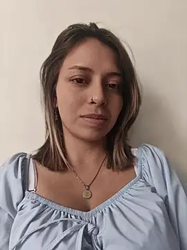 BellaDonna 16 online show from June 21, 2026, 6:32 pm