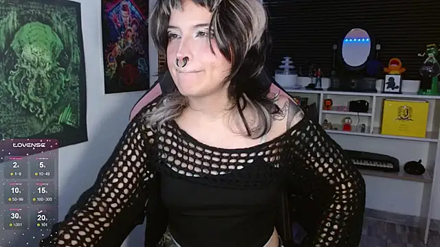 Snapshot of neena_nyx_ chatting on May 3, 2026, 3:01 am neena nyx online show from May 3, 2026, 3:01 am