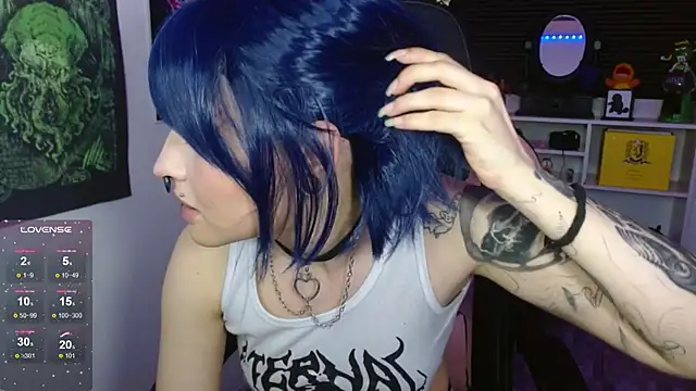 Snapshot of neena_nyx_ chatting on May 8, 2026, 3:12 am neena nyx online show from May 8, 2026, 3:12 am