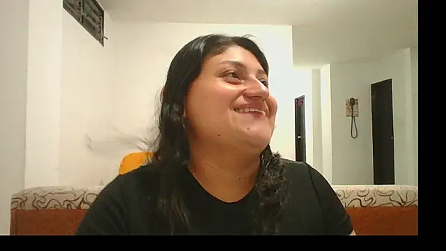 Mia Hornyxxx online show from January 19, 2026, 4:16 am