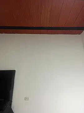 Sexylady1324 online show from March 11, 2026, 5:13 am