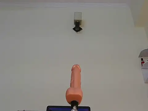 Snapshot of Angel-Couple1 chatting on March 28, 2026, 8:14 am Angel-Couple1 online show from March 28, 2026, 8:14 am