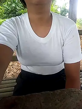 sexy pussy69xx online show from May 31, 2026, 1:03 am
