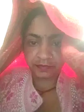 Nasrjfjfjy5578 online show from February 4, 2026, 7:03 am