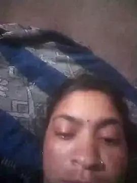 Nasrjfjfjy5578 online show from February 21, 2026, 6:53 pm