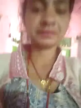 Nasrjfjfjy5578 online show from March 5, 2026, 5:36 am