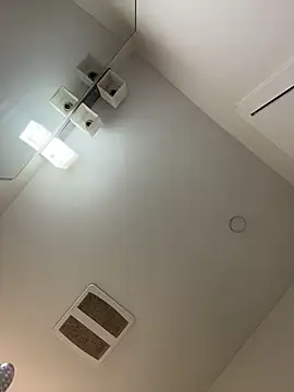 naughtynursejo online show from March 1, 2026, 3:41 am