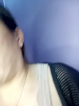 JordanXo 69 online show from January 19, 2026, 9:13 am