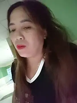 JordanXo 69 online show from June 2, 2026, 12:18 pm