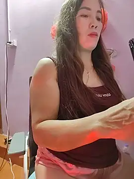 JordanXo 69 online show from July 26, 2026, 2:02 pm