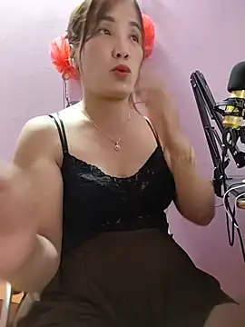 JordanXo 69 online show from July 28, 2026, 1:21 pm