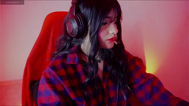 aramjones online show from February 6, 2026, 9:56 am