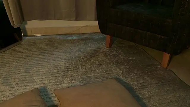 aramjones online show from March 14, 2026, 11:37 am