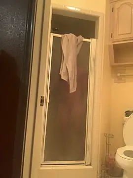 daddydonkey84 online show from March 7, 2026, 5:15 am