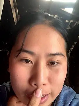 Snapshot of patry33 chatting on January 19, 2026, 8:07 am patry33 online show from January 19, 2026, 8:07 am