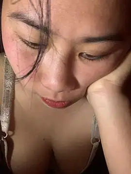 Snapshot of patry33 chatting on February 23, 2026, 1:52 pm patry33 online show from February 23, 2026, 1:52 pm