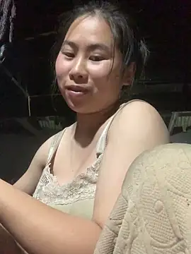 Snapshot of patry33 chatting on March 6, 2026, 11:06 am patry33 online show from March 6, 2026, 11:06 am