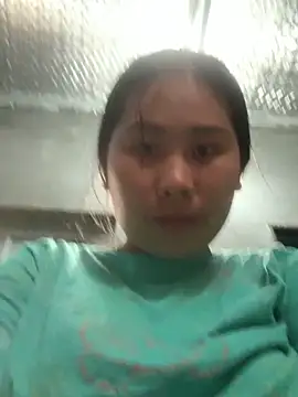 Snapshot of patry33 chatting on March 13, 2026, 8:32 am patry33 online show from March 13, 2026, 8:32 am