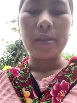 Snapshot of patry33 chatting on March 17, 2026, 2:49 am patry33 online show from March 17, 2026, 2:49 am