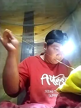 kussecka online show from February 16, 2026, 12:18 am