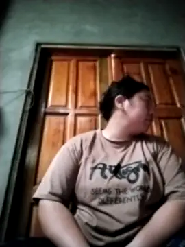 kussecka online show from March 21, 2026, 3:55 am