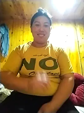 kussecka online show from March 25, 2026, 10:32 am