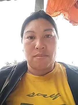 kussecka online show from March 26, 2026, 3:56 am