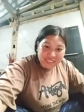 kussecka online show from April 1, 2026, 5:08 am