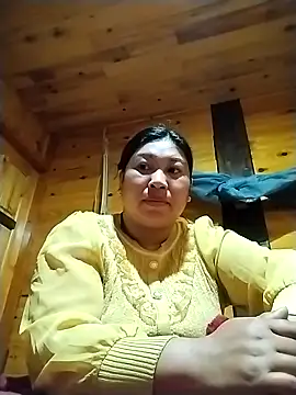 kussecka online show from April 2, 2026, 11:46 pm