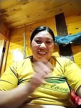 kussecka online show from April 4, 2026, 12:02 pm