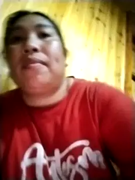 kussecka online show from April 13, 2026, 4:29 am