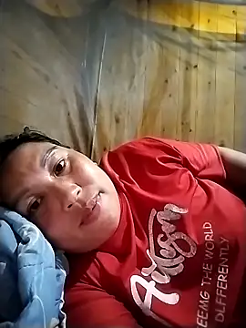 kussecka online show from April 15, 2026, 11:50 am