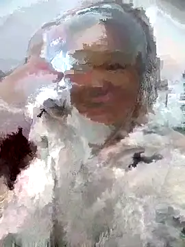 hoho-hihi online show from March 5, 2026, 10:22 am