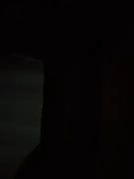 Hazuki 45 online show from February 12, 2026, 10:27 pm