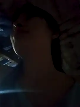 meomeo30 online show from April 19, 2026, 1:16 am