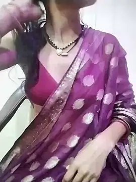YourRani online show from June 27, 2026, 5:56 am