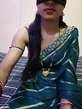 YourRani online show from June 27, 2026, 4:45 pm