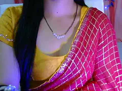 oo yes bhabhi online show from February 28, 2026, 6:36 am