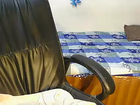 oo yes bhabhi online show from March 13, 2026, 7:42 pm