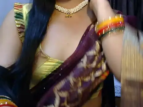 oo yes bhabhi online show from March 26, 2026, 7:58 am