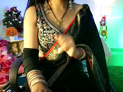 Snapshot of oo_yes_bhabhi chatting on May 5, 2026, 6:32 am oo yes bhabhi online show from May 5, 2026, 6:32 am