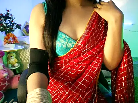 Snapshot of oo_yes_bhabhi chatting on May 9, 2026, 7:02 am oo yes bhabhi online show from May 9, 2026, 7:02 am