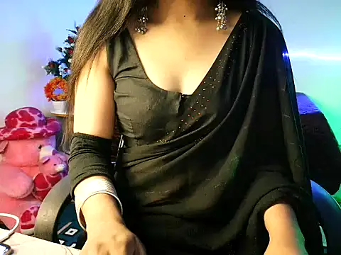 Snapshot of oo_yes_bhabhi chatting on May 25, 2026, 8:09 am oo yes bhabhi online show from May 25, 2026, 8:09 am