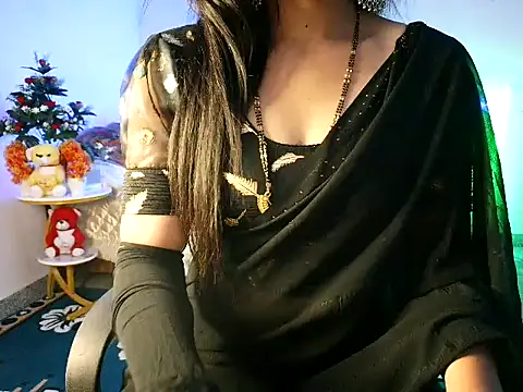 Snapshot of oo_yes_bhabhi chatting on June 3, 2026, 6:38 am oo yes bhabhi online show from June 3, 2026, 6:38 am