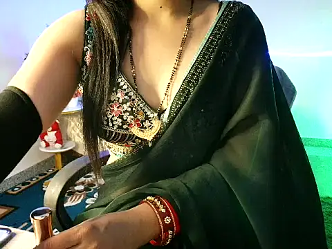 Snapshot of oo_yes_bhabhi chatting on June 5, 2026, 6:31 am oo yes bhabhi online show from June 5, 2026, 6:31 am