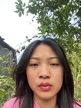 Snapshot of Lyn-be99 chatting on February 28, 2026, 7:20 am Lyn-be99 online show from February 28, 2026, 7:20 am