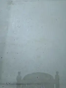 Ayush281999 online show from February 8, 2026, 11:24 am