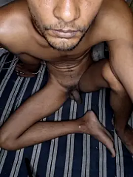 Snapshot of Ayush281999 chatting on June 16, 2026, 5:26 pm Ayush281999 online show from June 16, 2026, 5:26 pm